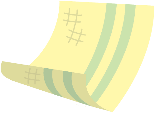 Cloth