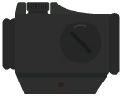 Compact Sight