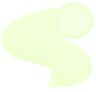 Used Rubber
