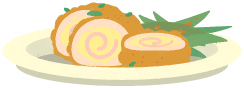 Cordon Bleu