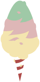 Cotton Candy