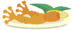 Cuisses De Grenouille