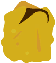 Dimmie