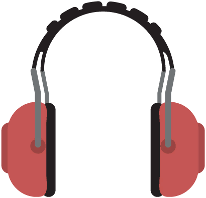 Ear Protectors