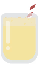 Egg Toddy