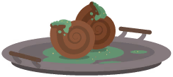 Escargot
