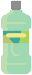 Cactus Softdrink