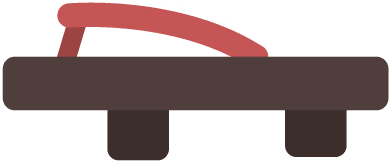 Geta