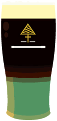Gonster