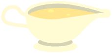 Gravy