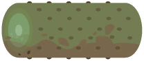 Grilled Cactus