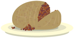 Haggis