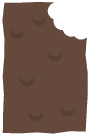 Hard Bread