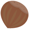 Hazelnut