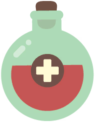 Health Potion