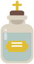 Holy Water