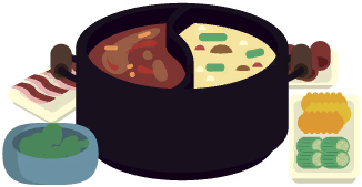 Hot Pot