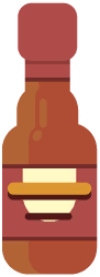 Hot Sauce