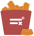 Hot Snacks