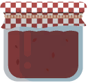 Berry Jam