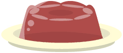 Jello