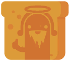 Holy Toast