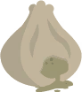 Dumpling