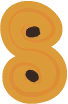 Lussekatt