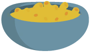 MacnCheese