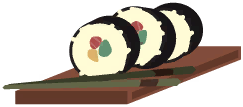 Maki