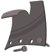 Metal Scrap