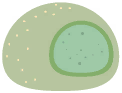 Mochi