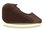 Chocolate Mudcake