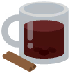 Mulled Wine