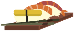Nigiri