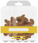 Nut Mix