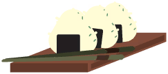 Onigiri