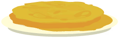 Swedish Pancakes