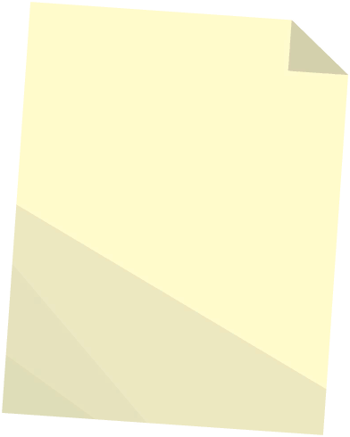 Paper