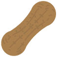 Peanut