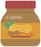 Peanut Butter