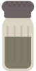 Black Pepper
