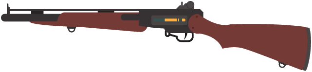 M182 Pierre-Fusil