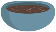 Polsa