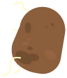 Potato