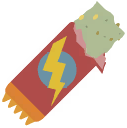 Power Bar