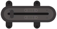 Priming Bolt
