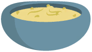 Rhubarb Sauce