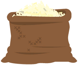 Rice