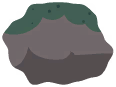 Rock